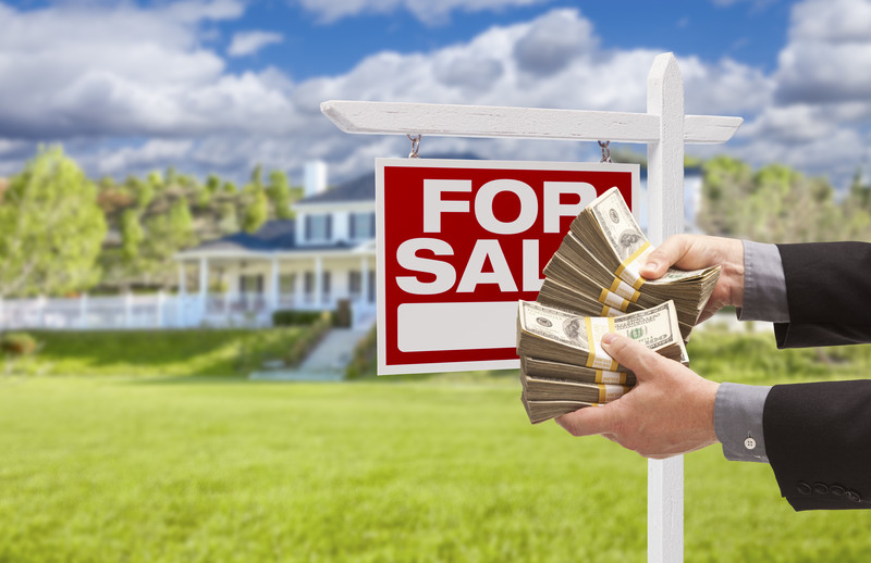 How to Sell My House As Is Fast on Long Island