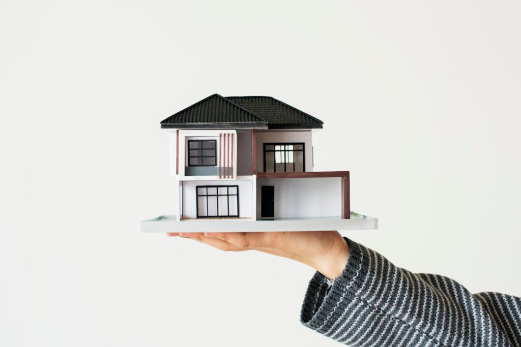 Sell Your House Fast for Cash in Manhattan Beach