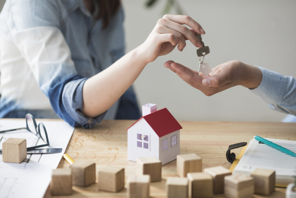 Sell Your House Fast in Manhattan Beach