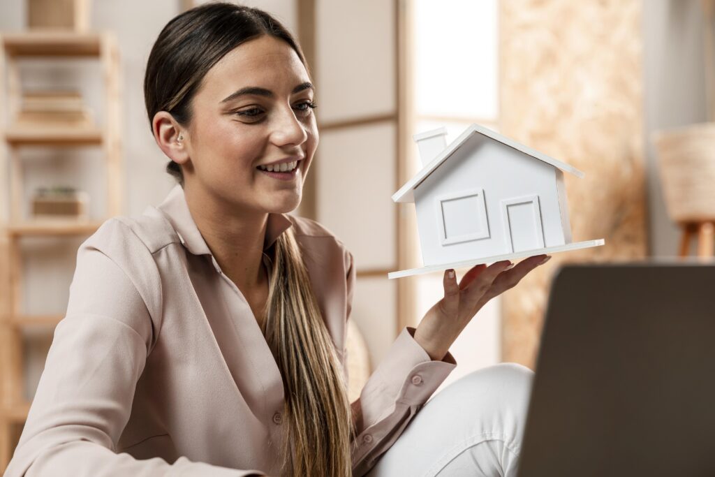Sell Your House Manhattan Beach