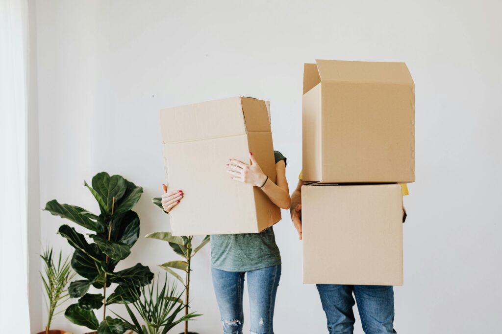 Sell Your House fast for cash in Deer Park