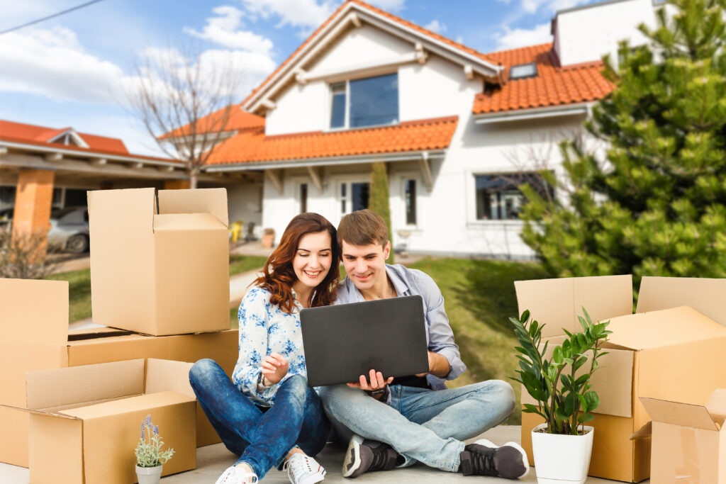 Sell your house fast for cash in West Babylon