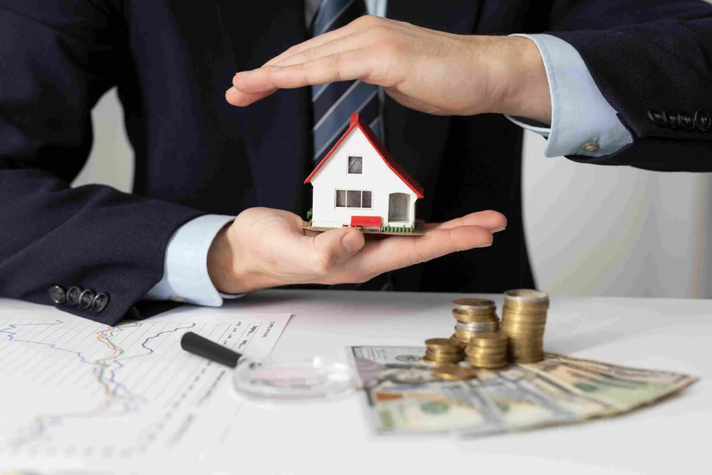 East Rockaway Home Buyers
