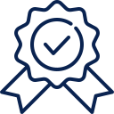 guarantee-certificate