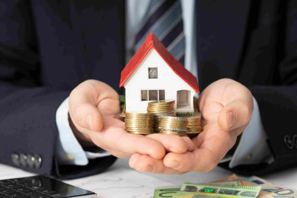 Long Island Fast House Selling