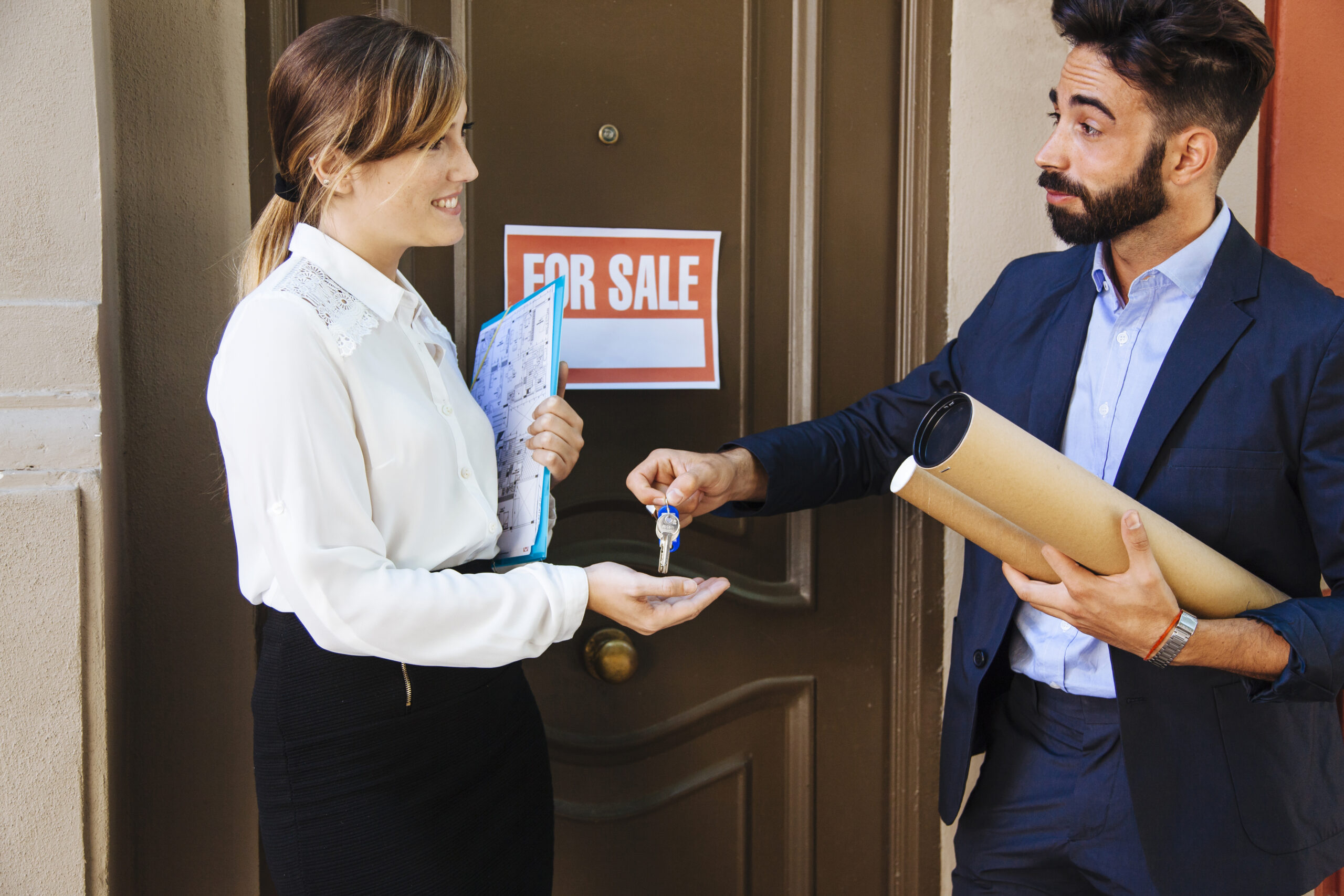 real estate investors services South Setauket
