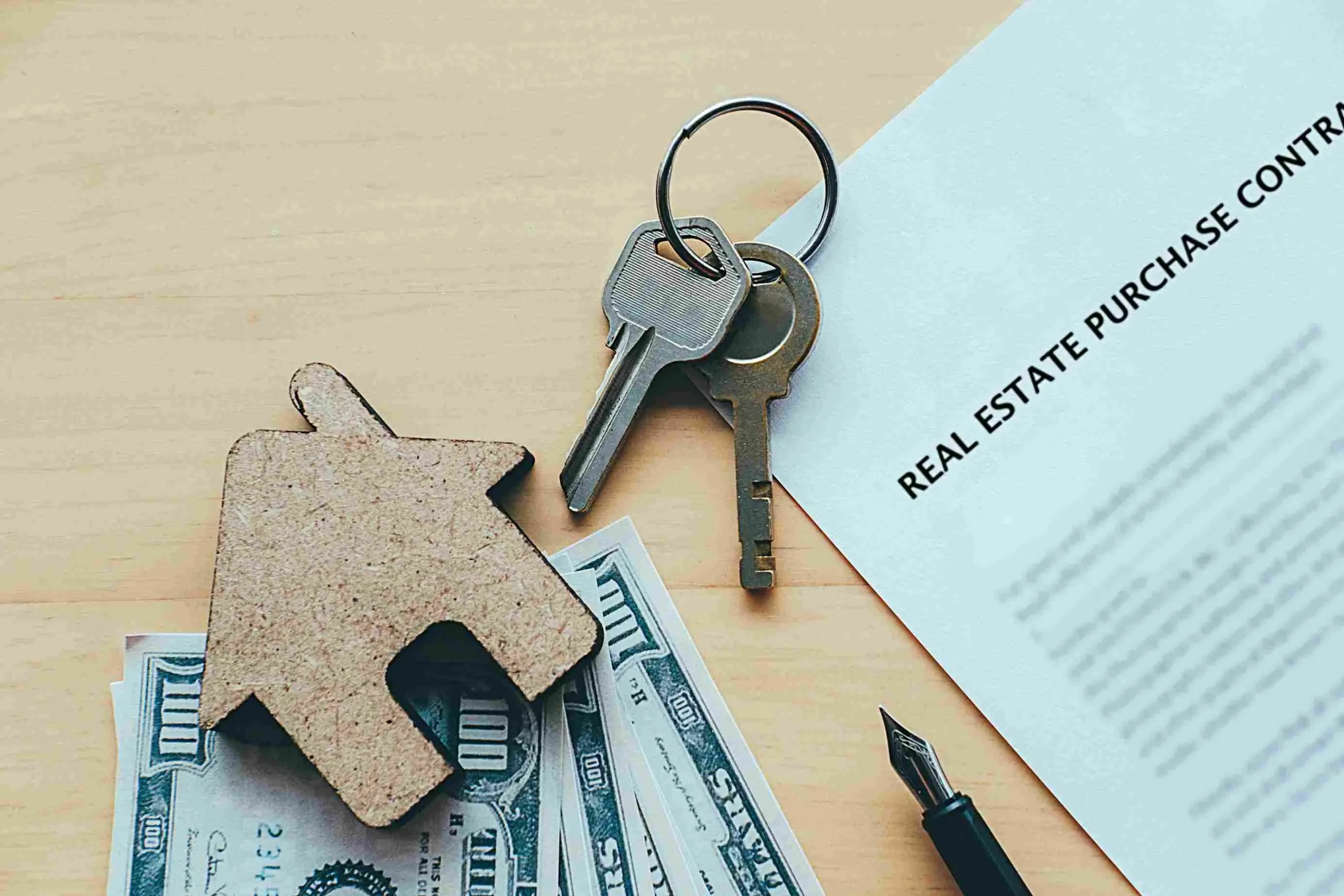 sell house fast for cash long beach ny