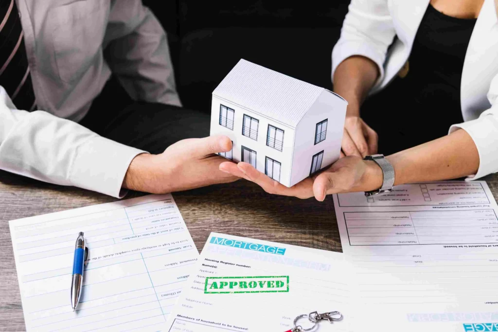 House buying company in long beach