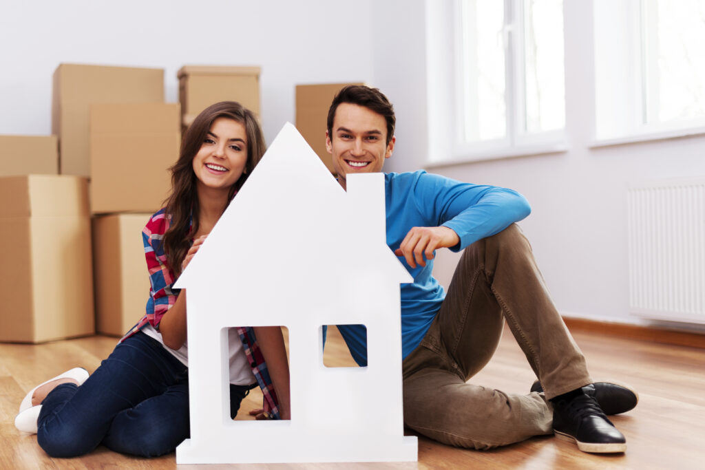 sel your house fast for cash in levittown