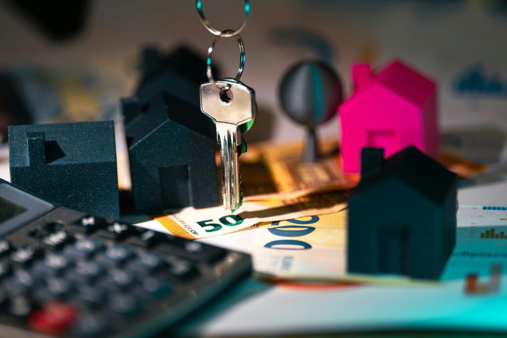 sell yor house fast for cash in garden city