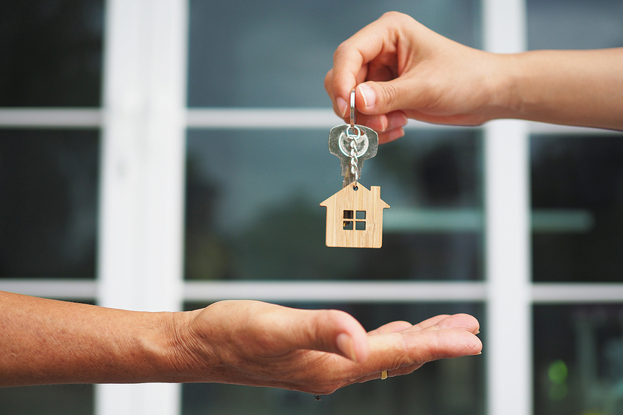 sell your house fast for cash in Fort Hamilton