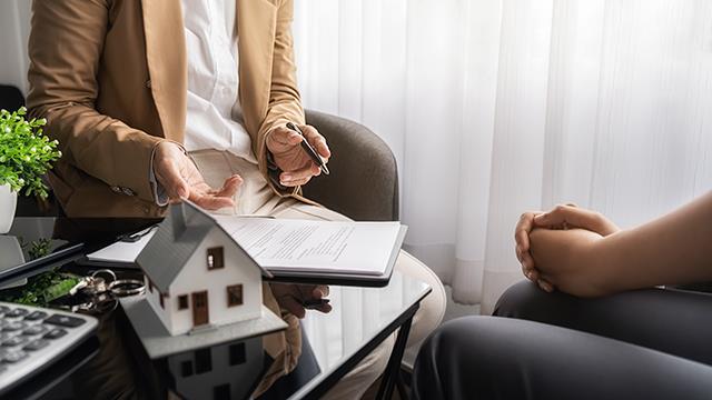 sell your house South Hempstead