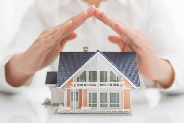 sell your house east meadow