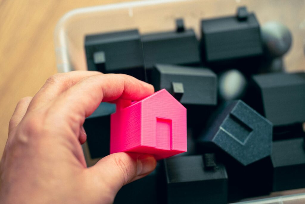 sell your house fast farragut