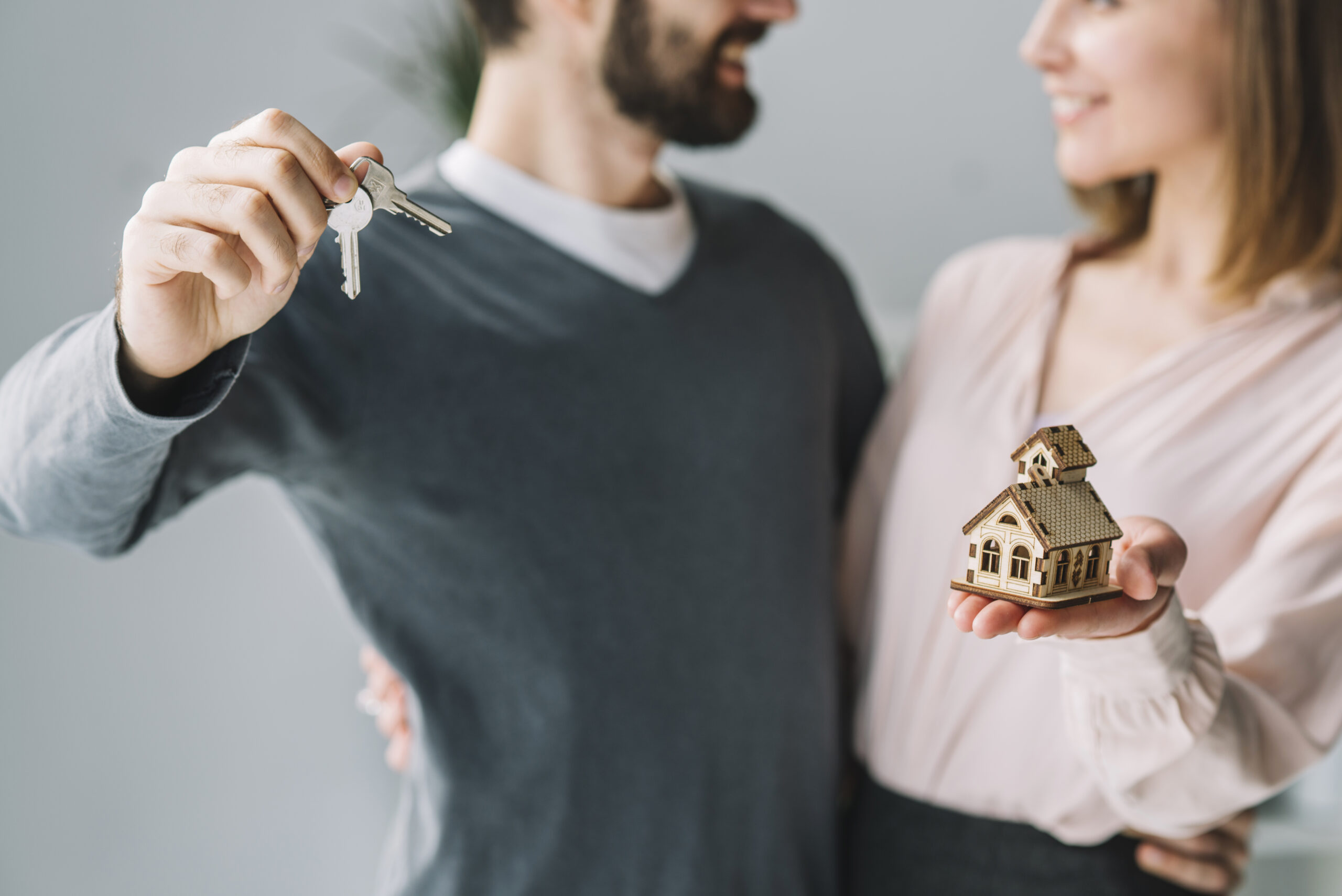 sell your house fast for Cash in Bay Shore