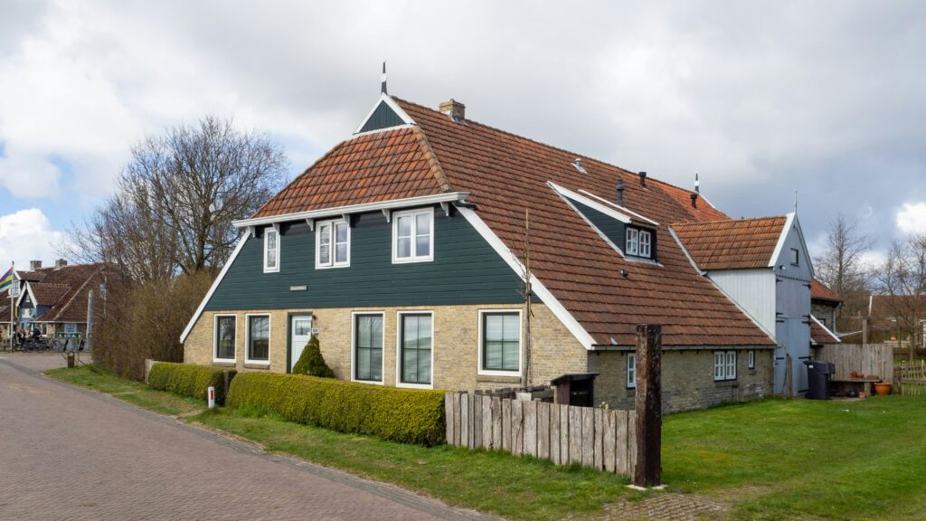 sell your house fast for cash in Brentwood