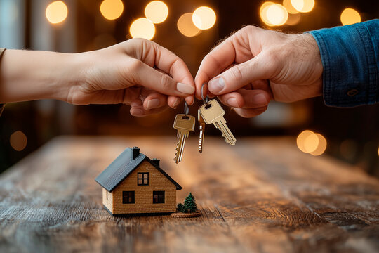 sell your house fast for cash in East Atlantic Beach