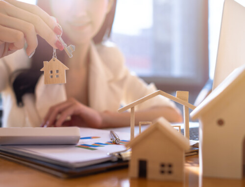 sell your house fast in East Rockaway