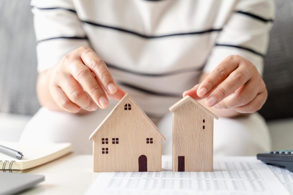 sell your house fast for cash in centerport