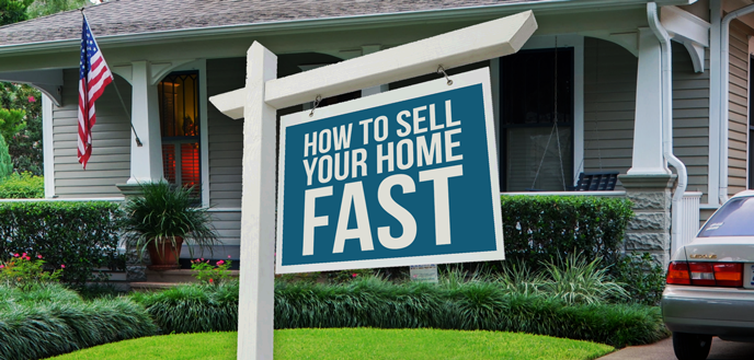 sell your house fast for cash in centerport