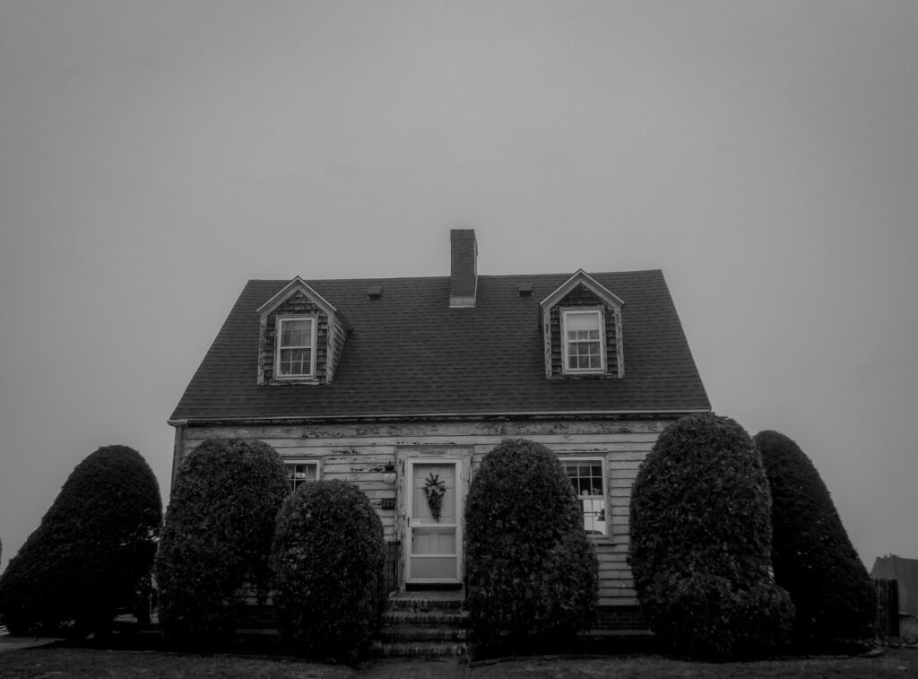 sell your house fast for cash in farragut