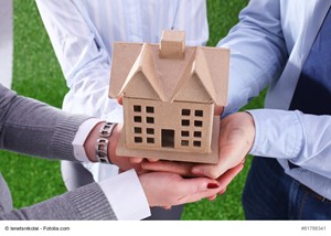 sell your house fast for cash in great river