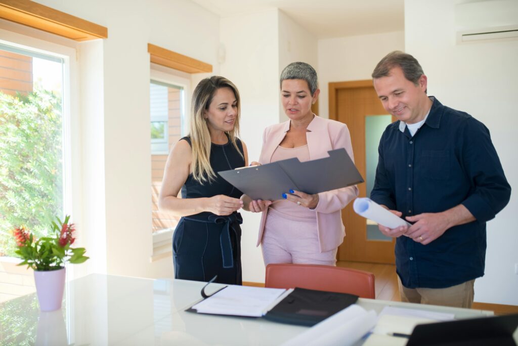 sell your house fast for cash in seaford