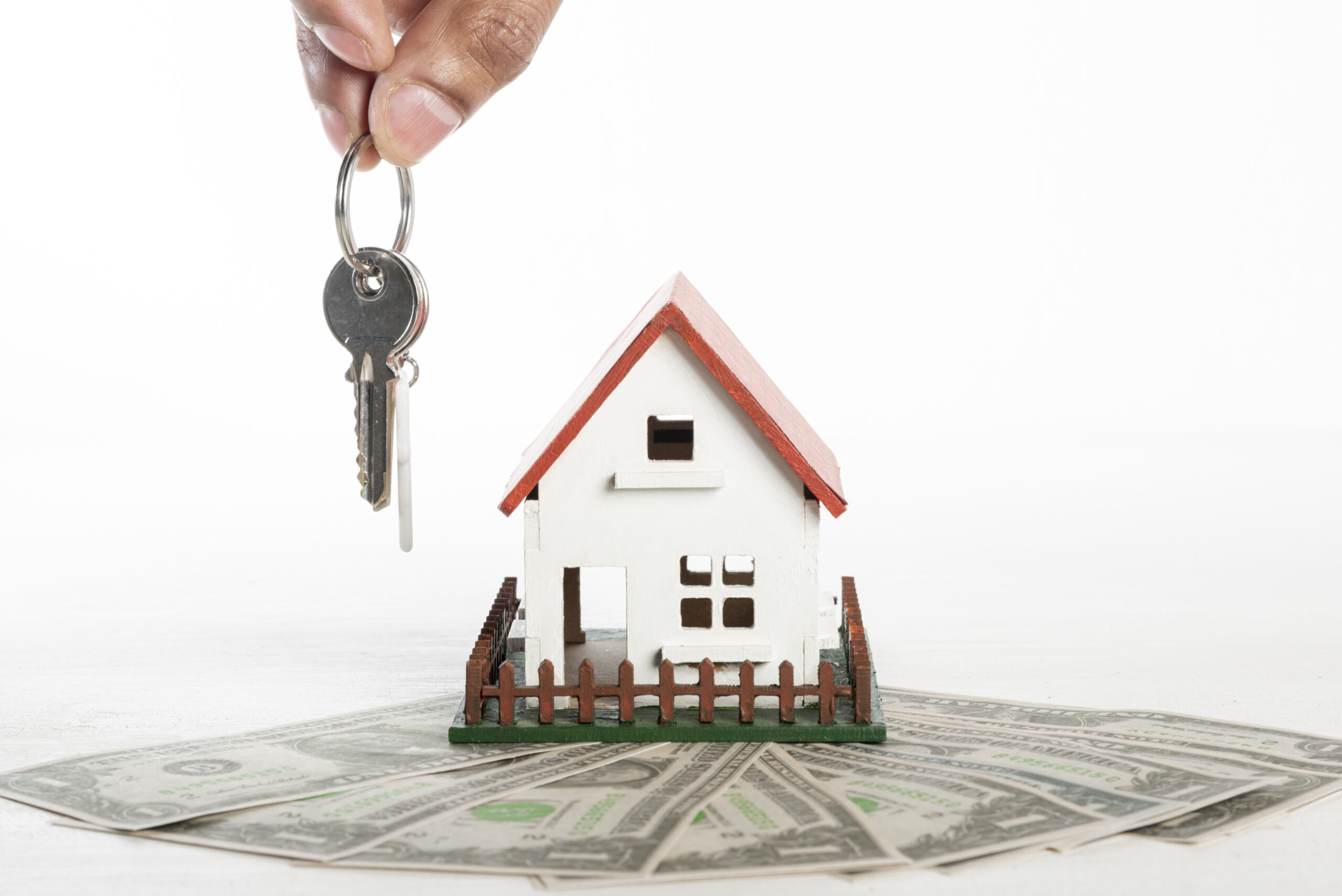 sell your house fast in Amityville