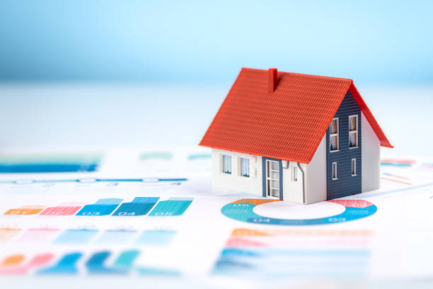 sell your house in Huntington