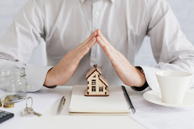 sell your house fast in south richmond hill