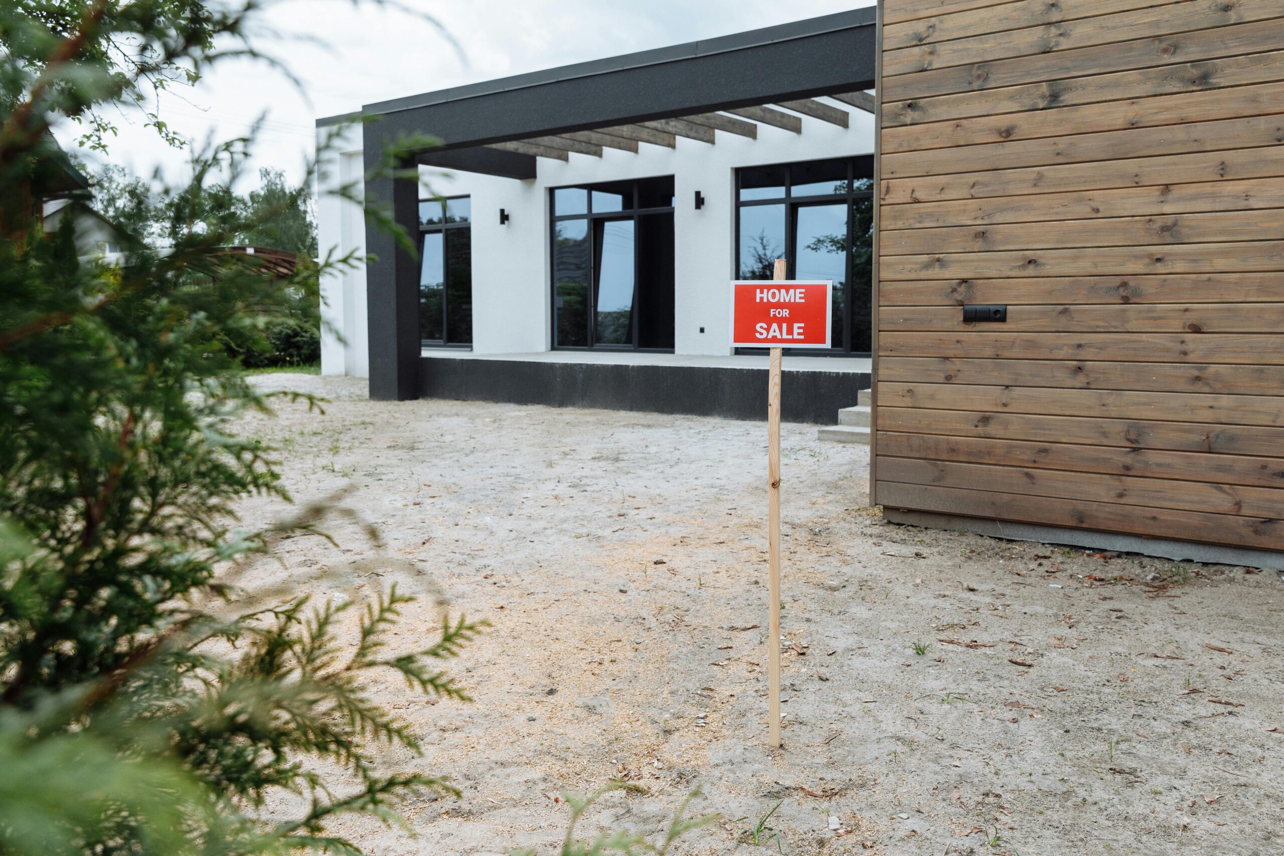 sell your house fast in suffolk