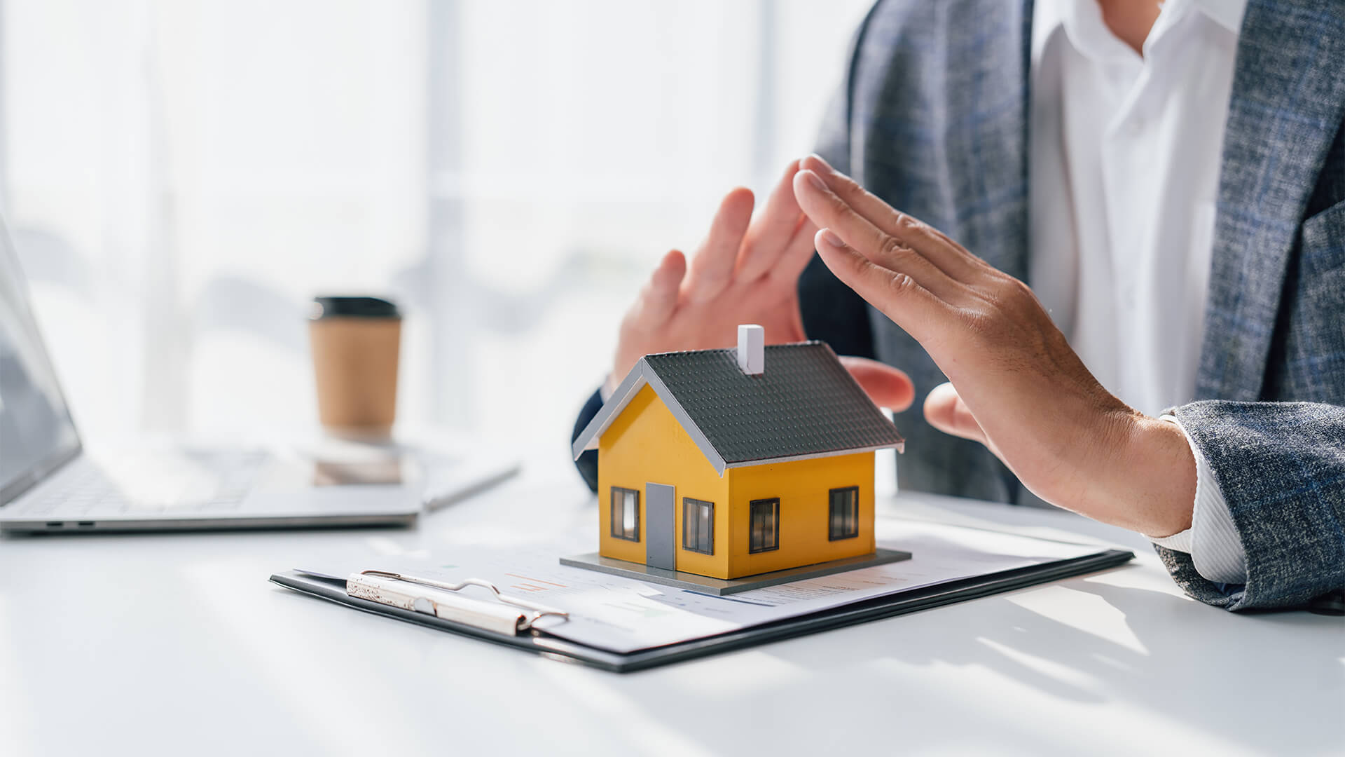 sell your house fast kensigton