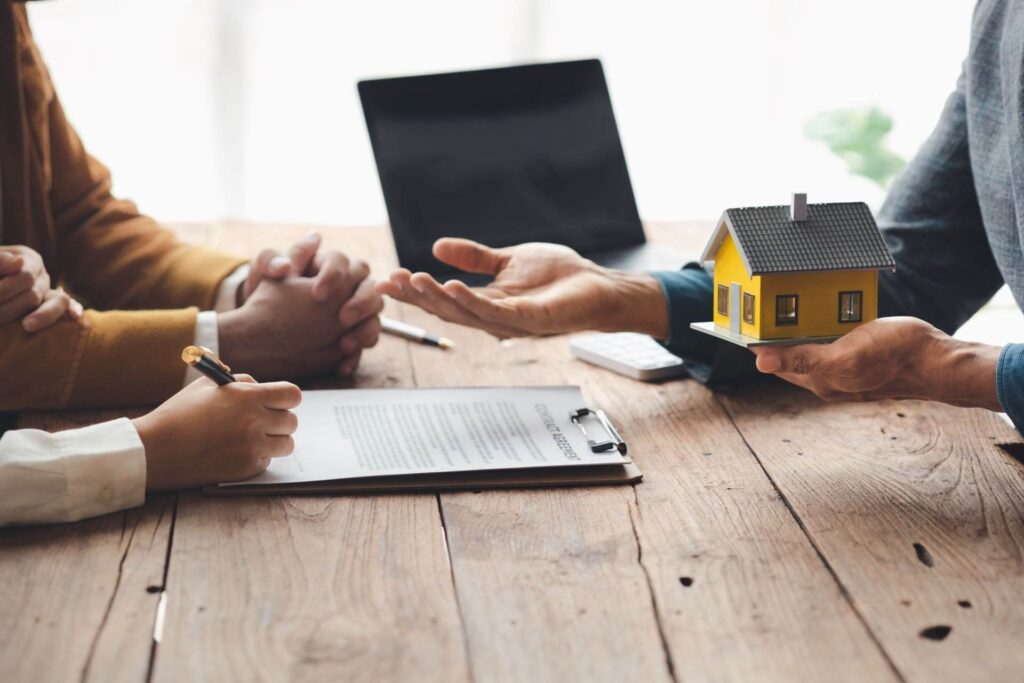 sell your house for cash in South Hempstead