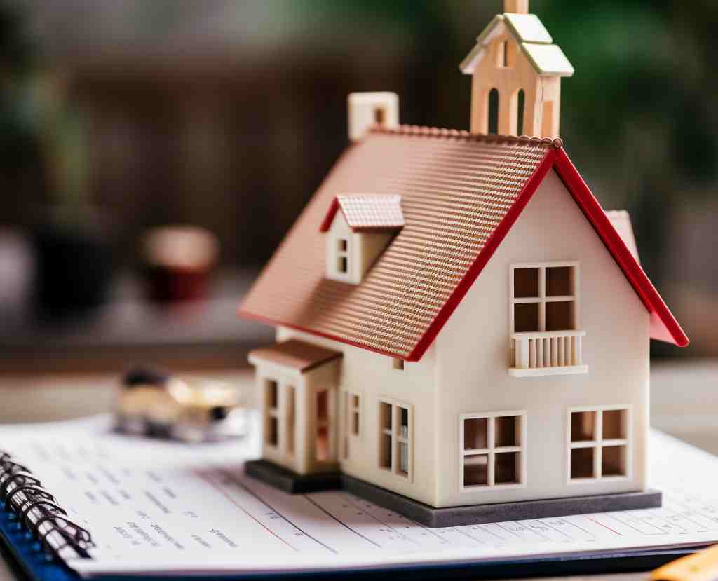 sell your house in Huntington