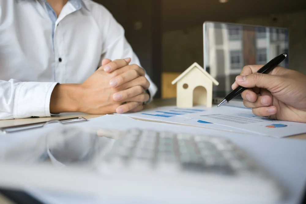 sell your house in South Hempstead