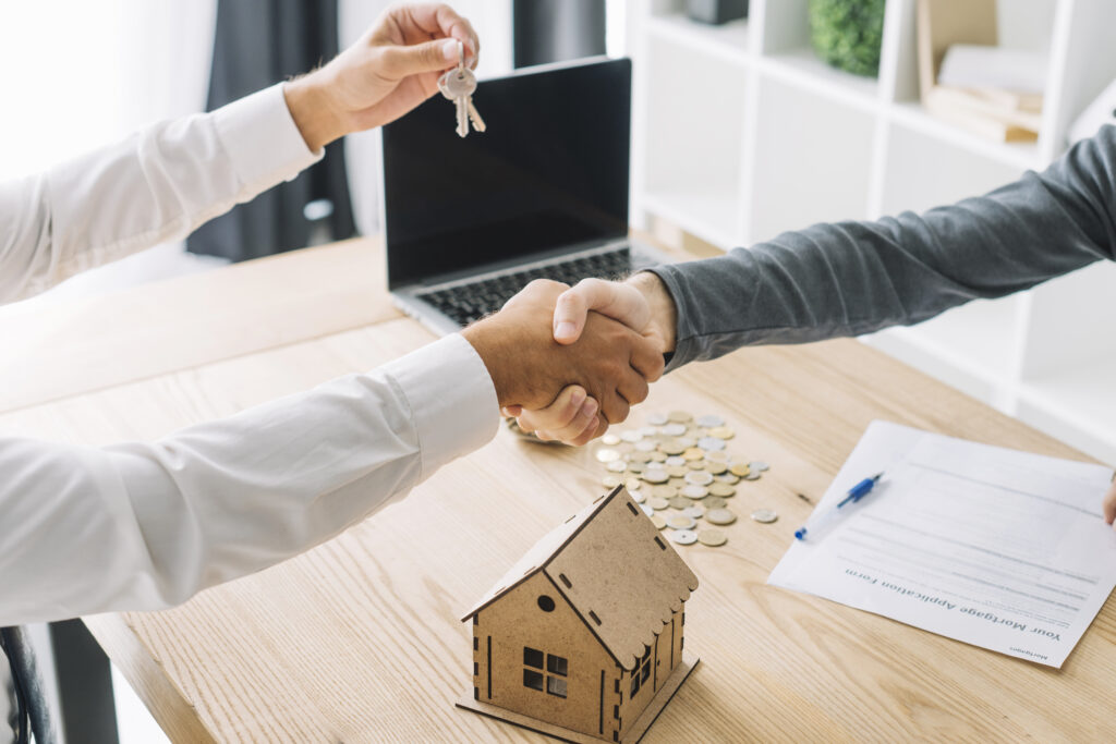 sell your house in South Setauket