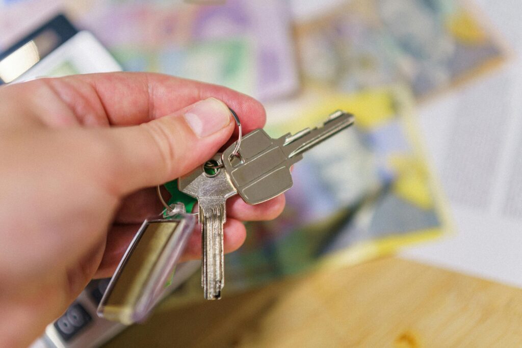 sell your house in astoria