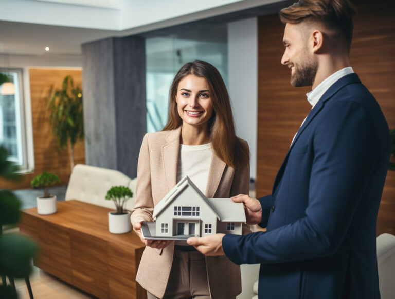 sell your house in captree island