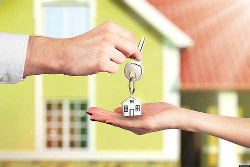 sell your house in georgetown
