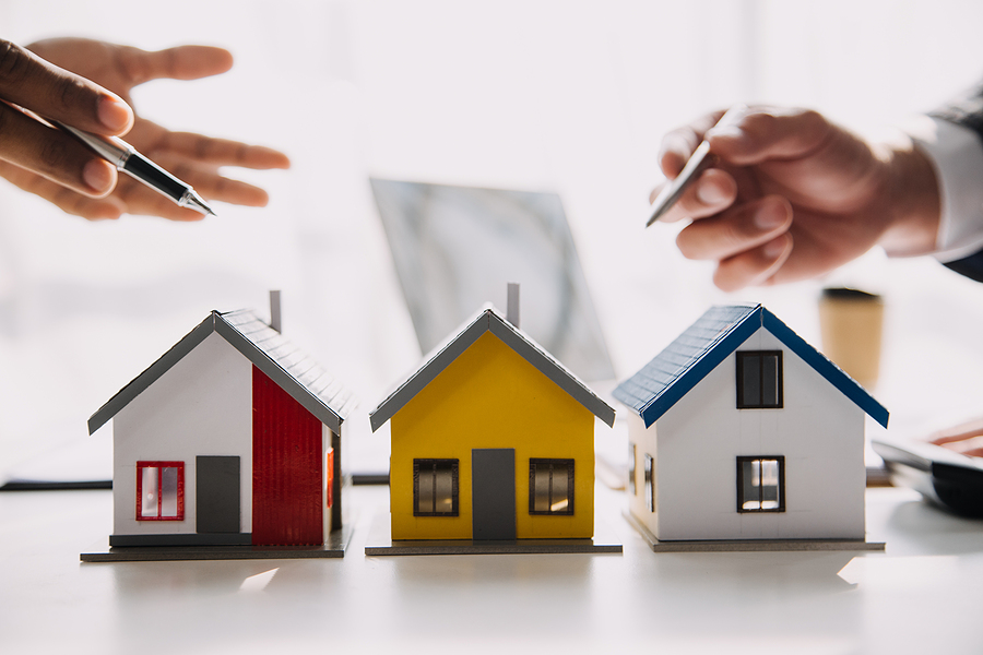 sell your house fast kensigton