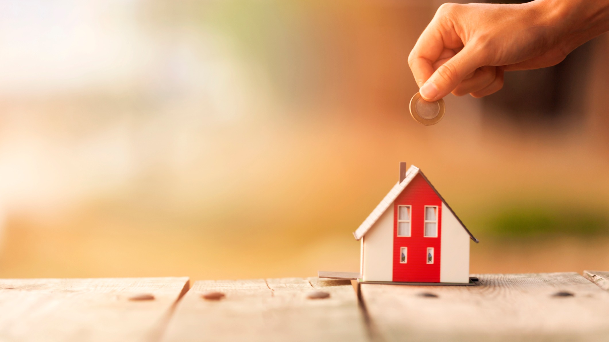 sell your house in nassau