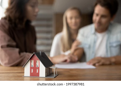 sell your house in south richmond hill