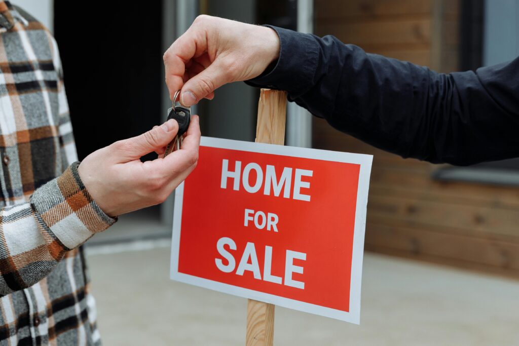 sell your house in suffolk