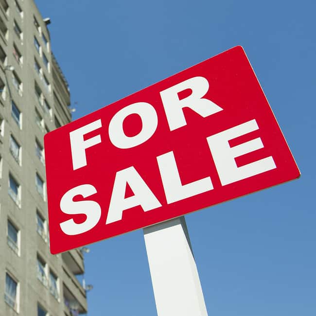 sell your house south richmond hill
