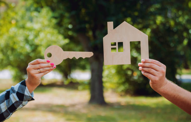 sell your house in Fort Hamilton