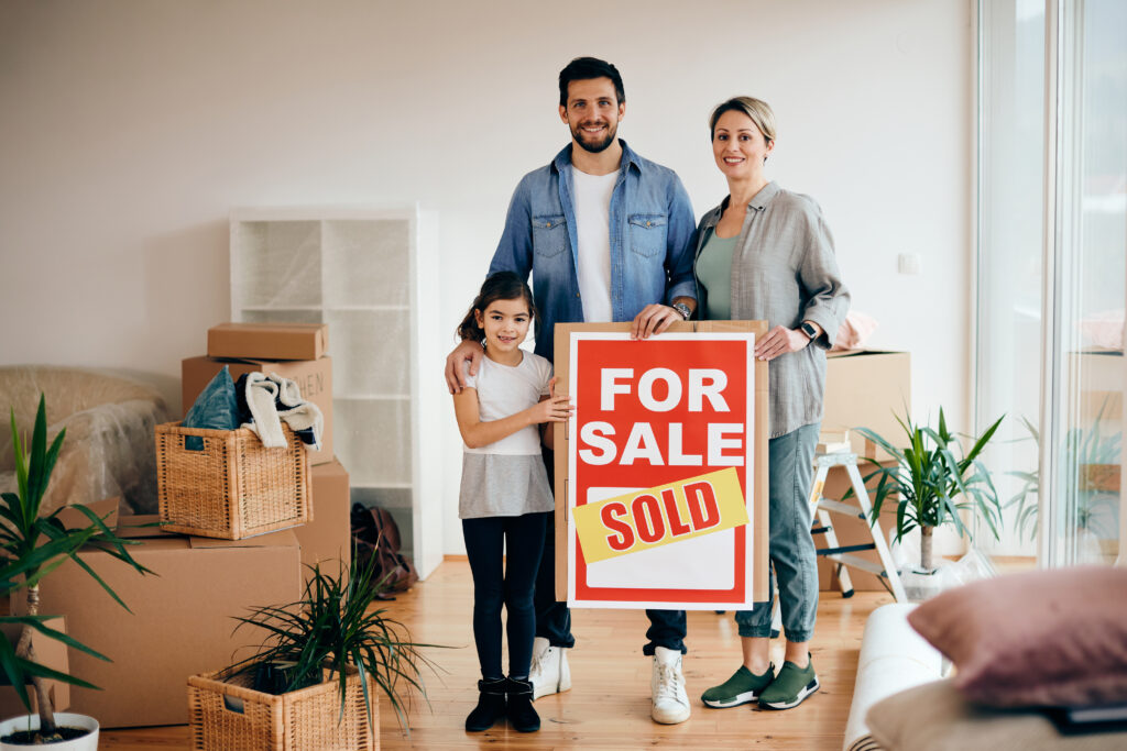 sell your house fast in bellport