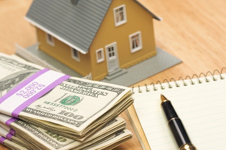 sell my house fast East Islip