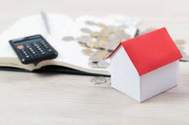 sell my house fast New Hyde Park