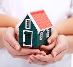 sell my house fast West Brentwood