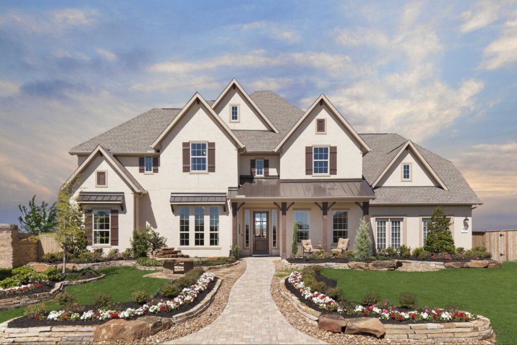 Sell house for cash in long island
